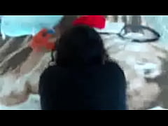 Play MP4 - que rico culote de mi chava