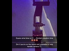 Play MP4 - It&rsquo;s about to be a long damn night