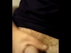 Play MP4 - Pijudo m&period; pajeandose argentino