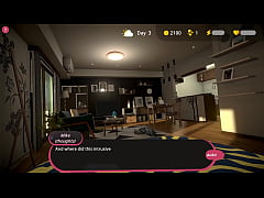 Play MP4 - Gameplay Orgasm Simulator &num;1 Hi Jessica