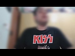 Play MP4 - V&iacute;deo de verifica&ccedil;&atilde;o