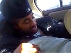 Play MP4 - ladies luv chocolate 1