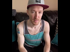 Play MP4 - Verification video