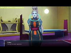 Play MP4 - Dragon Ball Infinity Guide Part 1