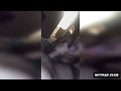 Play MP4 - My StepFather Me To Suck His Dick