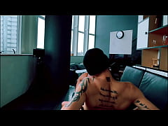 Play MP4 - Meu amigo comeu o meu cuzinho sem pena