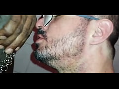 Play MP4 - Quem tava esperando est&aacute; a&iacute; um trechinho da mamada no avatar23cm&period; Que DLC e que pessoa maravilhosa&period;