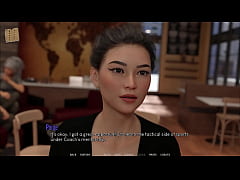 Play MP4 - Westview Academy 15