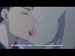 Play MP4 - When your boyfriend is very hot