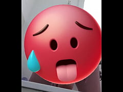 Play MP4 - Viens me voir sous la douche - &lpar; Rattrapage de Contenu &rpar;