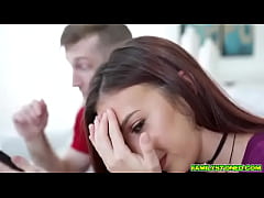 Play MP4 - Solve For The Variable XXX2&period;mp4