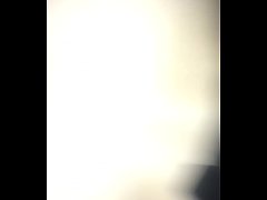 Play MP4 - Jenna first ever Latino dick omg