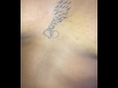 Play MP4 - Take control