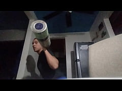 Play MP4 - 03 01 2023 Te hago una sentadilla