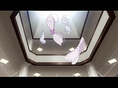 Play MP4 - Ladies versus Butlers&excl; Special 01