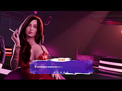 Play MP4 - Complete Gameplay - Grand Tits Adventure&comma; Part 2