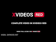 Play MP4 - AFRICANA PUTA CHUPOU O PAU PRETO E EMPLOROU PARA SER PENETRADA &lpar;FULL VIDEO ON RED & SHEER&rpar;