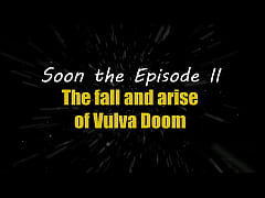 Play MP4 - 3D Porn animation Bloom Adventures&comma; Episode I&period; Model&comma; perfect body&comma; monster cock&comma; anal&period; Shifi story&comma; space mission&period;