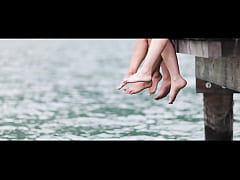 Play MP4 - Step Mom Keeps Getting The Wrong Room Part 1 Melanie Hicks WCA Productions