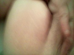 Play MP4 - 20160202 160643