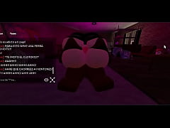 Play MP4 - ESTA ZORRA ADORA MI VERGA SUCIA &lpar;ROBLOX&rpar;