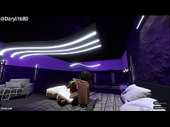 Play MP4 - Special Request By a Fan