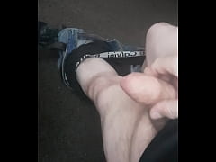 Play MP4 - Me wanking to porn