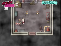 Play MP4 - Pegando varios itens - Jogo hentai - Zombie's Retreat - Parte 4