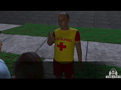 Play MP4 - LUST THEORY &num;166