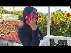 Play MP4 - If your Latina sister-in-law asks you for sex&comma; how would you fuck her&quest; - POVLatinGirl