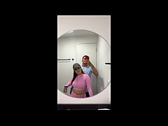 Play MP4 - Bruno Hot e a Ruivinha Nicky&hellip;