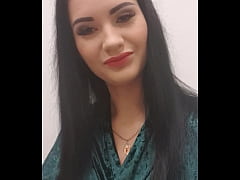 Play MP4 - Verification video