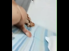 Play MP4 - Aprontando na casa do amigo do meu marido Veja completo no Red ou Sherr