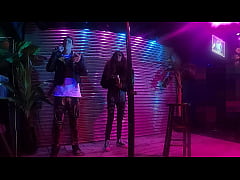 Play MP4 - Aiden Valentine from rapper AffixLipstick performs with Anastasia Stan by Eminem