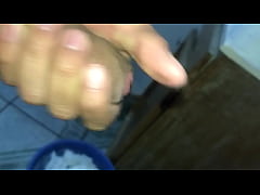 Play MP4 - V&iacute;deo de verificaci&oacute;n