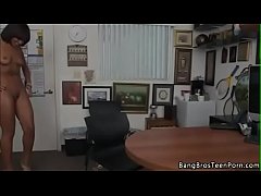 Play MP4 - All Natural Amateur Fuck Audition 1