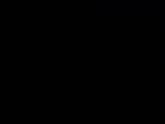 Play MP4 - dick pleaser