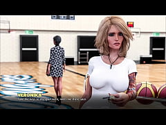 Play MP4 - Timestamps&colon; Lost Love &num;04 - I Havent Seen Veronika In 20 Years