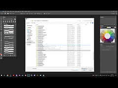 Play MP4 - Picarto ~ DarkCookie - Summertime Saga &lbrack;720p&rsqb; &lpar;2022&period;11&period;14&rpar;