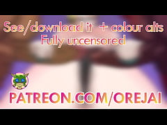 Play MP4 - Android 18 variants&comma; including colour alts&comma; available you know where&excl; Check the link in my profile&excl;