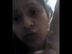 Play MP4 - Janeth corpus