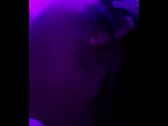 Play MP4 - I am very well trained