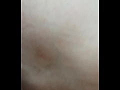 Play MP4 - Madura monta pene joven