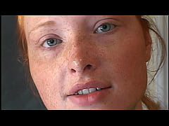 Play MP4 - Tiny Asian Slut Vicki Chase Gets Her Trimmed Pussy Stuffed So She Swallows