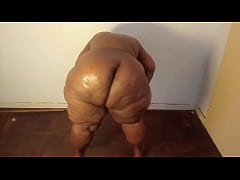 Play MP4 - FUCKING MY BBW BIG ASS AND SHE CRY LIKE A BABY