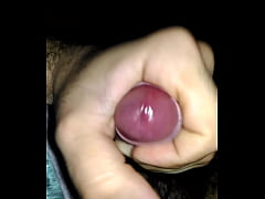 Play MP4 - Cum to you b&period;