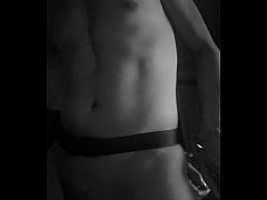 Play MP4 - Te bailo en blanco y negro