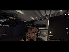 Play MP4 - ROBLOX - FOLLANDO A PUTA EN CELO Y LLEGA SU AMIGA MORENITA POR VERGA