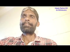 Play MP4 - Rajesh Playboy 993 Two Pissing in the Bathroom Videos&period; Golden Shower Rubbing Balls Foreskin Pubes Pubic Hair HD Video Skinny Indian Desi Penis