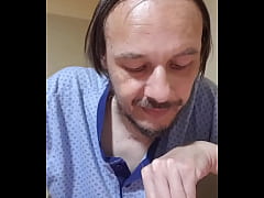 Play MP4 - "Say I Love You" Cap&period;03